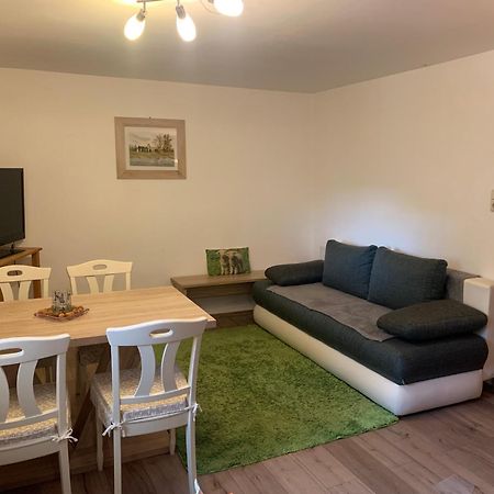 Bed and Breakfast Wengerwirt Zur Laube Weng im Gesause Exterior foto